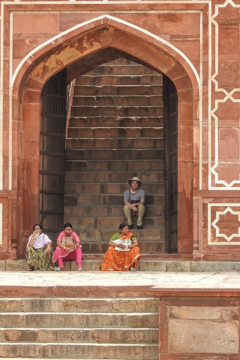 LF Humans of the World-0814