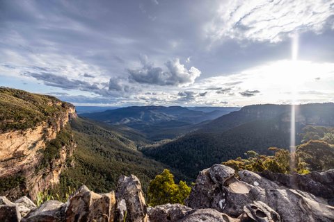 Australia-6