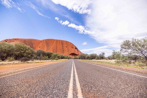 Australia-22