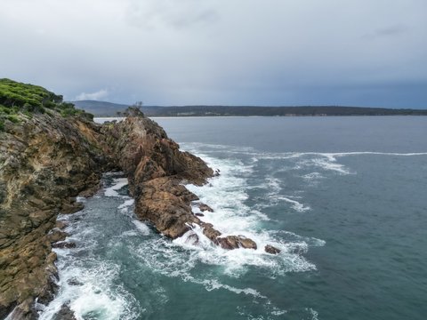 Australia-37