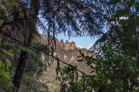 Australia-3