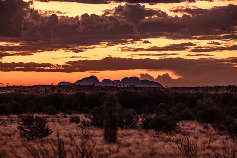 Australia-27