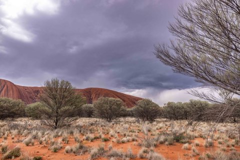 Australia-23