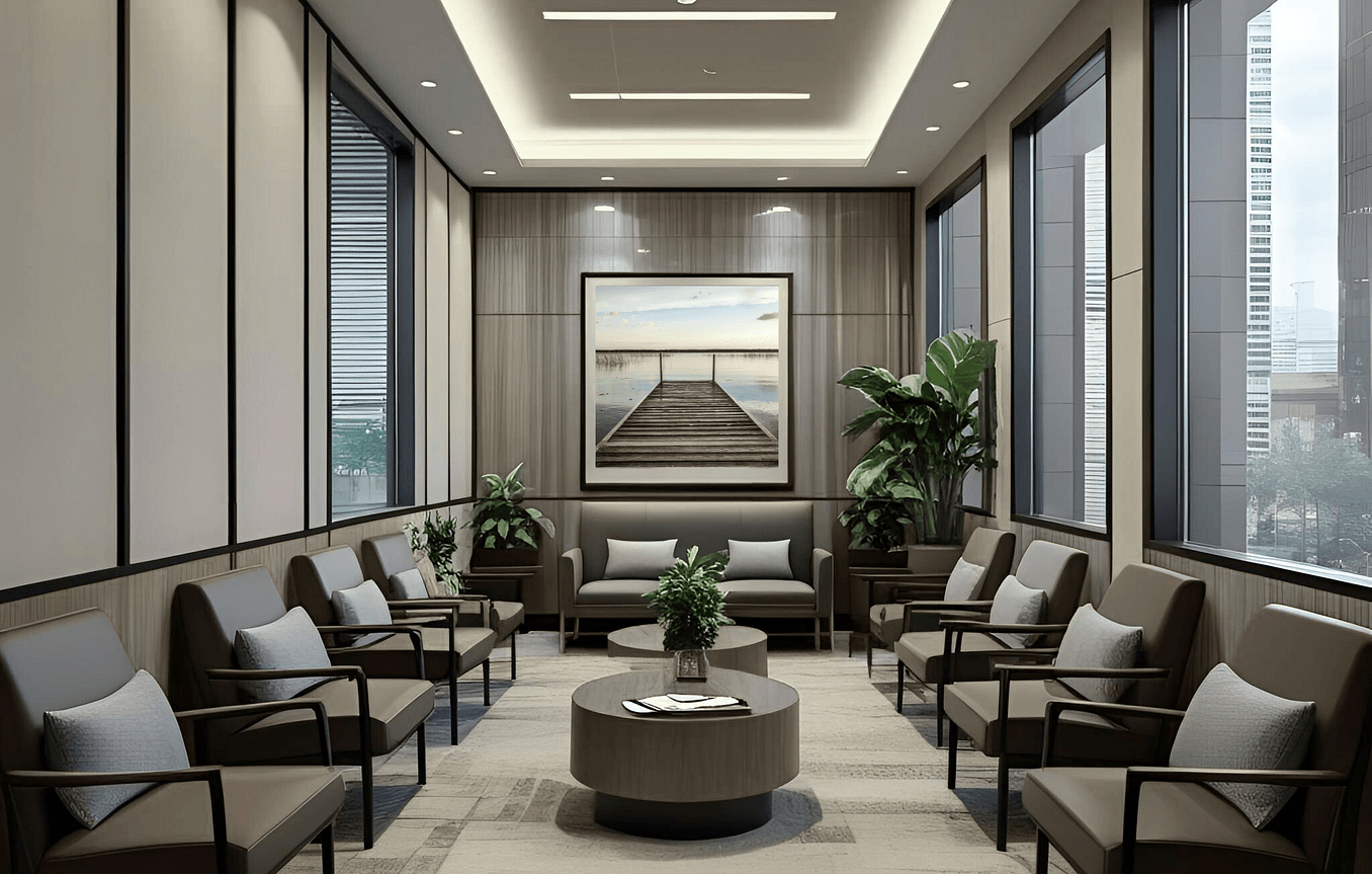Untitled design (2)